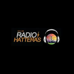 Listen to WHDX / WHDZ Radio Hatteras 99.9 / 101.5 FM in the App