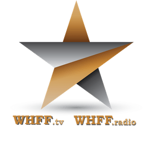 Listen to WHFF.Radio in the App