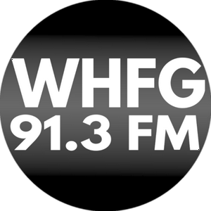 Listen to Lafayette Christian Talk Radio - WHFG in the App