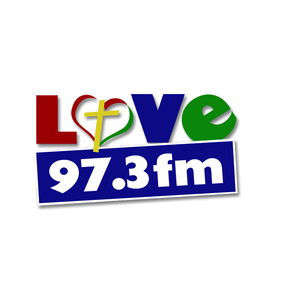 Listen to WHGG Love Radio 97.3 FM in the App