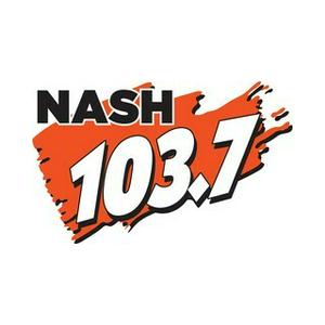 Listen to WHHT 103.7 Nash Icon in the App