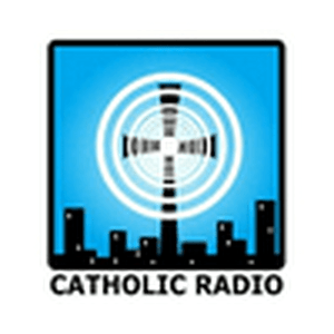 Listen to WHIC The Station of the Cross - English in the App