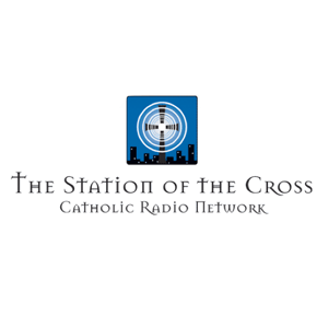 Listen to WHIC - THE STATION OF THE CROSS 1460 AM in the App