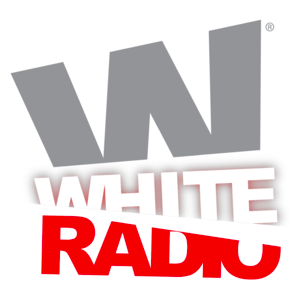 Listen to White Radio in the App