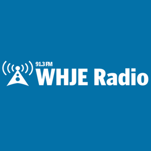 Listen to WHJE - The Edge 91.3 FM in the App