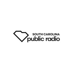 Listen to WHMC 90.1 FM / WJWJ 89.9 FM in the App