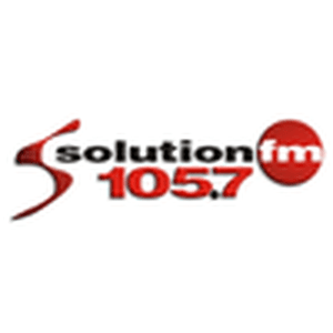 Listen to WHMX 105.7 FM in the App