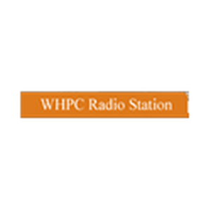 Listen to WHPC 90.3 in the App