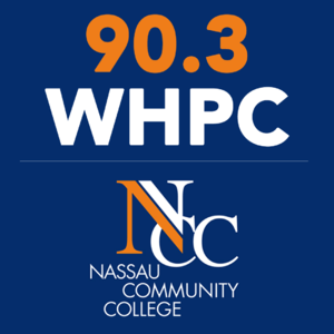 Listen to WHPC - Nassau Community College 90.3 FM in the App