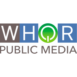 Listen to WHQR - 91.3 FM in the App