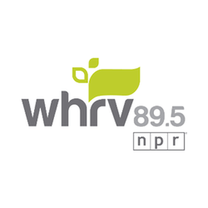 Listen to WHRL 88.1 FM in the App