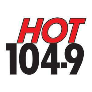 Listen to WHTF - Hot 104.9 FM in the App