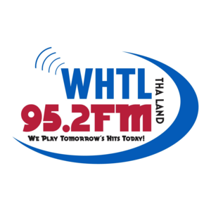 Listen to WHTL 95.2 FM in the App