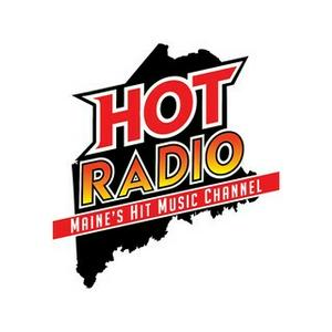 Listen to WHTP Hot 104.7 in the App