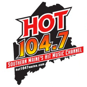 Listen to WHTP - Hot 104.7 FM in the App