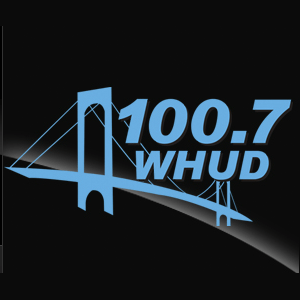 Listen to WHUD - 100.7 FM in the App