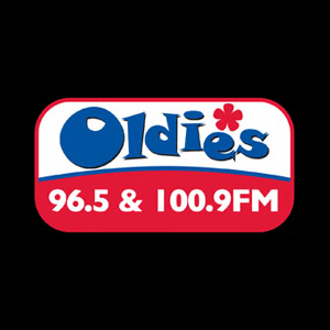 WHVO - Oldies Radio 1480 AM