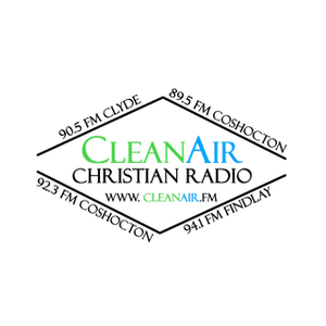 Listen to WHVT / WHVY CleanAir Radio FM 90.5 / 89.5 in the App