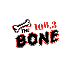 Listen to WHXR 106.3 The Bone in the App