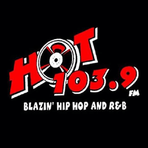 Listen to WHXT - Hot 103.9 in the App