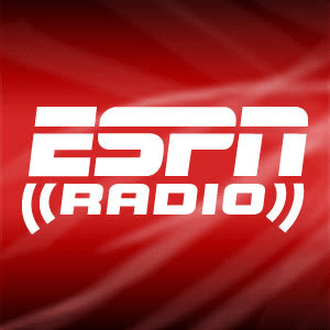 Listen to WHYM - ESPN 98.9 in the App