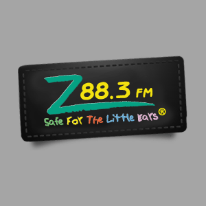 Listen to WHYZ - Radio Z88.3 FM in the App