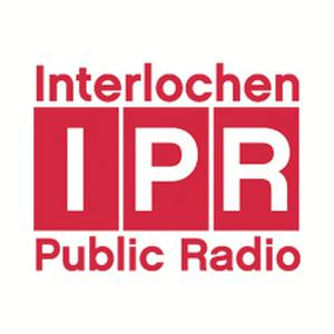 Listen to WIAB Classical IPR in the App