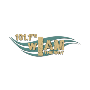 Listen to WIAM 900 AM in the App