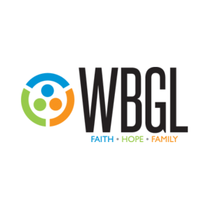 Listen to WIBI / WBGL Family Friendly Radio 91.1 FM in the App