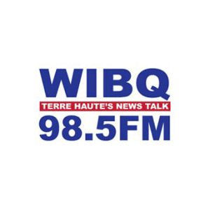 Listen to WIBQ-FM - Terre Haute's News Talk 98.5 FM in the App