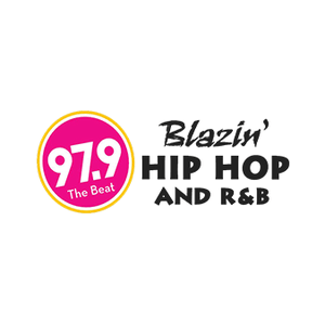 Listen to WIBT 97.9 The Beat in the App