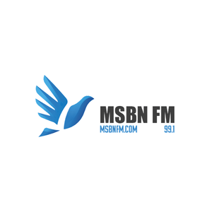 Listen to WIEH-LP MSBN 99.1 FM in the App