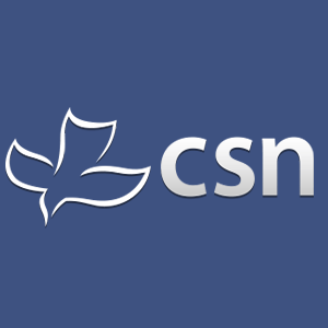 Listen to WIFF - CSN International 90.1 FM in the App