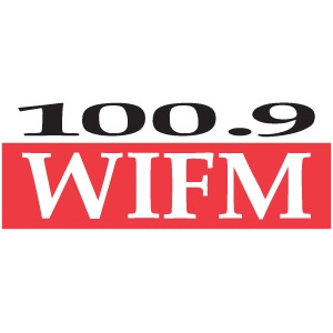 Listen to WIFM-FM - 100.9 FM in the App