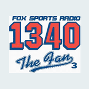 Listen to WIFN 1340 The Fan 3 in the App