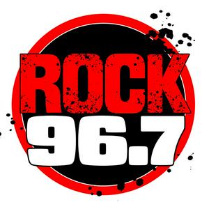 Listen to WIHN - RICK 96.7 in the App