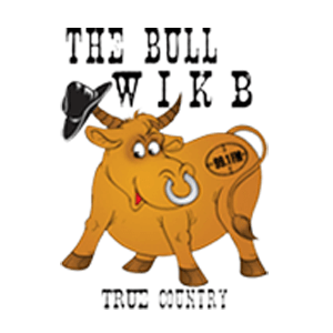 Listen to WIKB-FM - The Bull 99.1 FM in the App