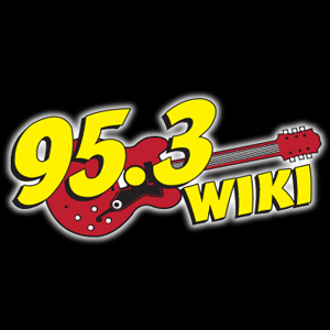 WIKI 95.3 FM