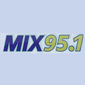 Listen to WIKZ - Mix 95.1 in the App