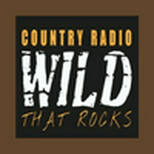 Wild Country Radio