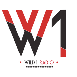 Listen to Wild1 Radio in the App