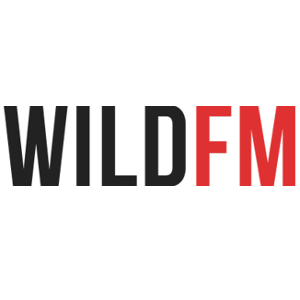 Listen to Wild FM Hitradio in the App