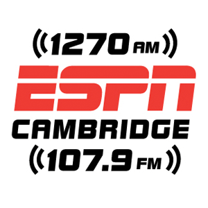 Listen to WILE - ESPN 1270 AM in the App