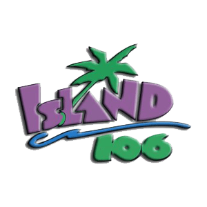 Listen to WILN - Island 106 - 105.9 FM in the App