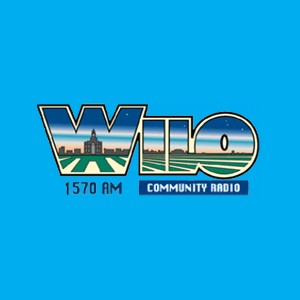 Listen to WILO 1570 AM in the App