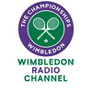 Listen to Wimbledon Centre Court Radio in the App