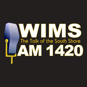 Listen to WIMS 1420 AM in the App