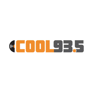 Listen to WINI Cool 93.5 and 1420 in the App