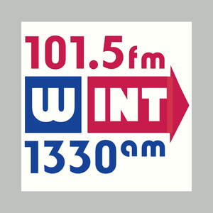 Listen to WINT Integrity Radio 1330 AM in the App