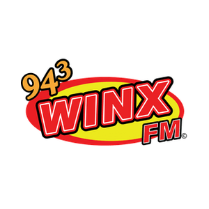 Listen to WINX 94.3 FM in the App